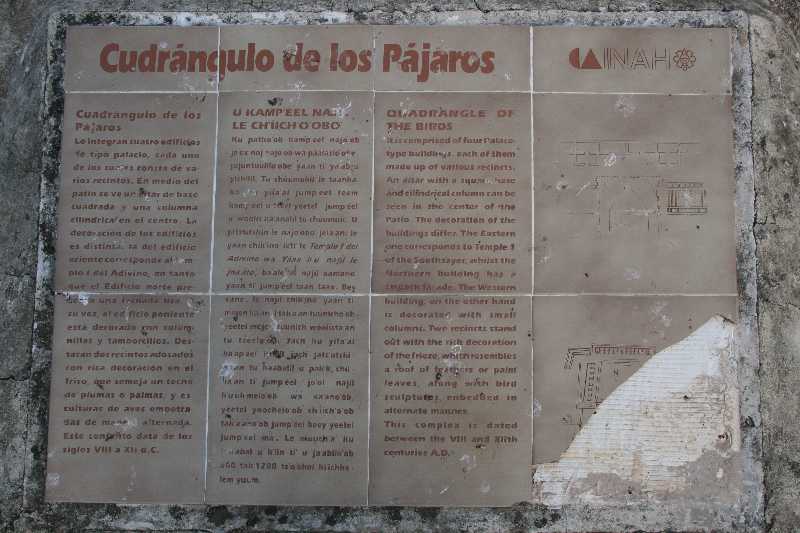 Mexico & Guatemala 2010 - 0137